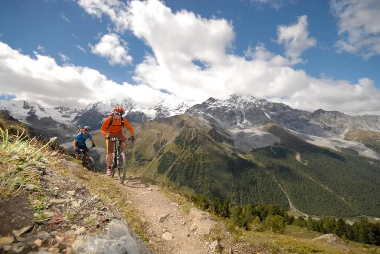 Sankt Johann Spa Suites & Apartments