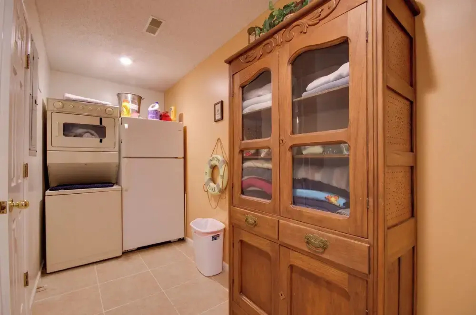 Waterfront Lake of the Ozarks Home w/ Views!