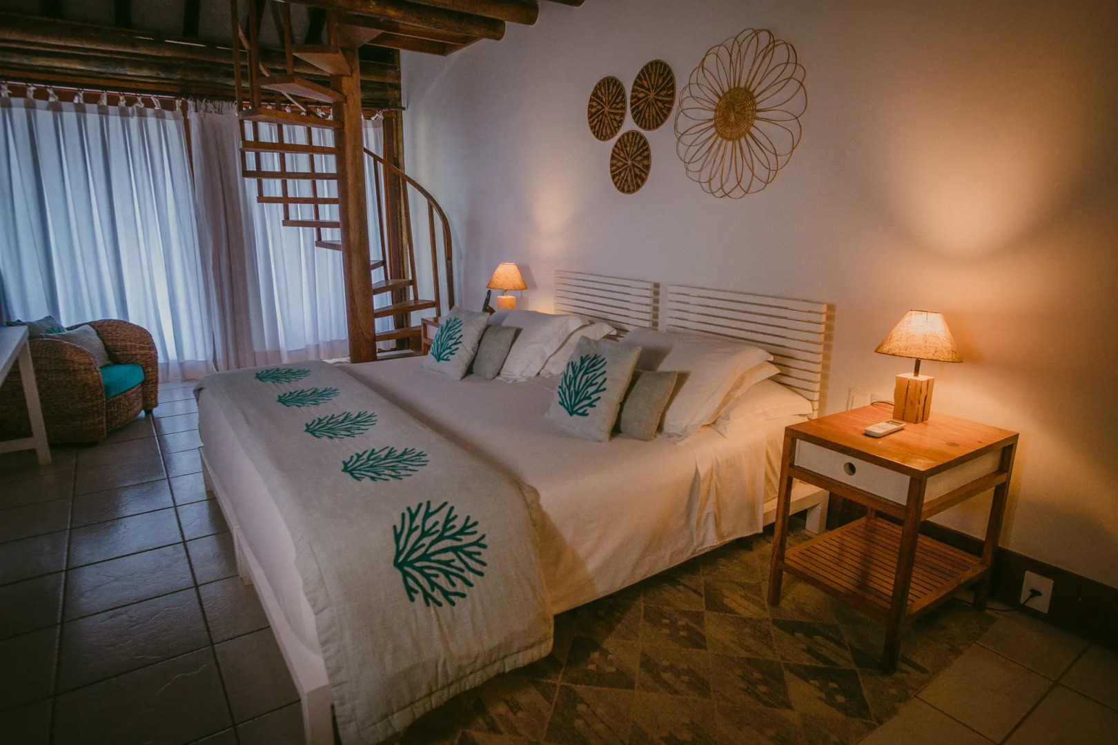 Pousada Maravilha Fernando de Noronha