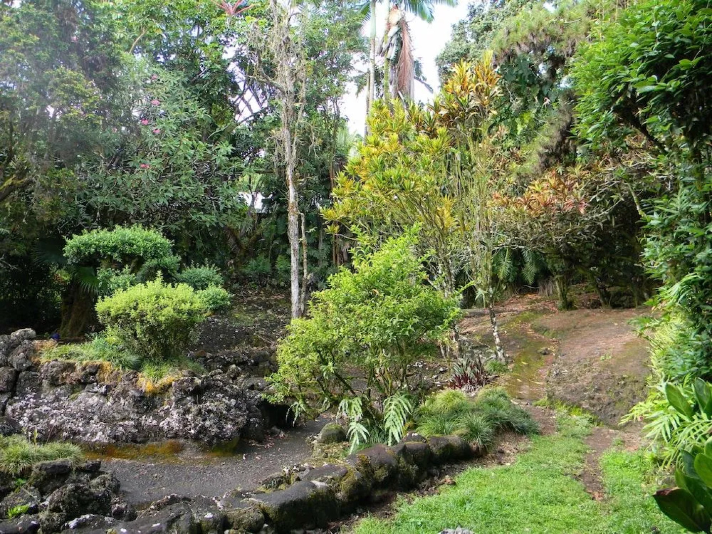 Maureens Bed and Breakfast