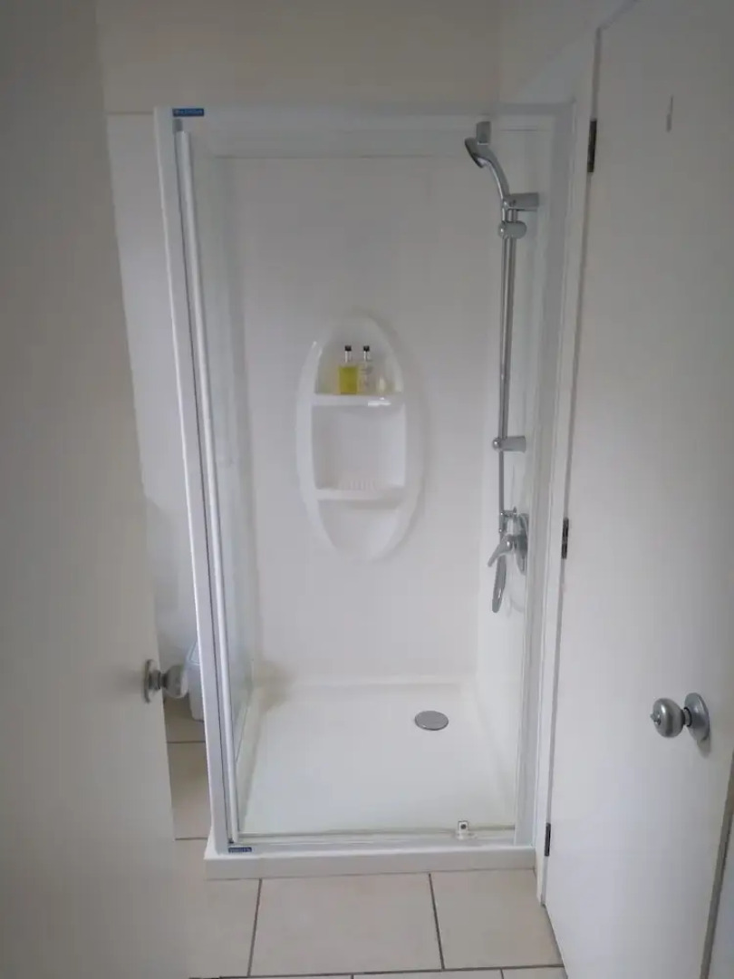 Kerigold Secluded Chalets