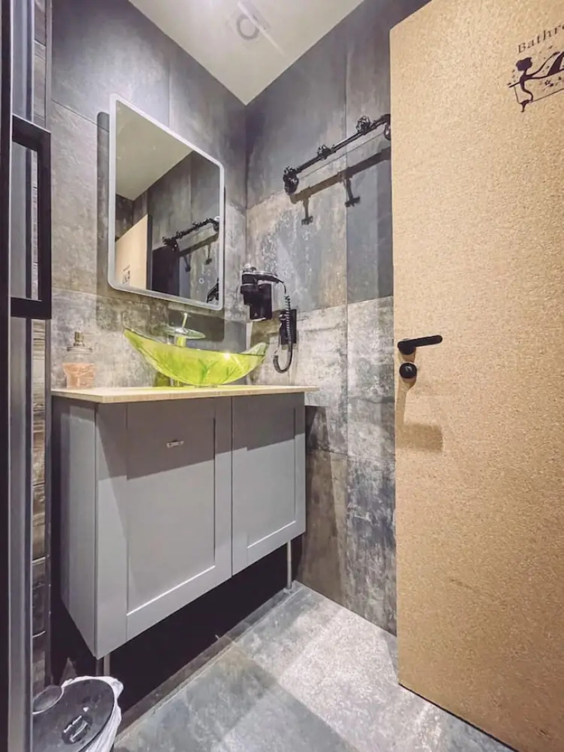 Appartement Tassigny Gare