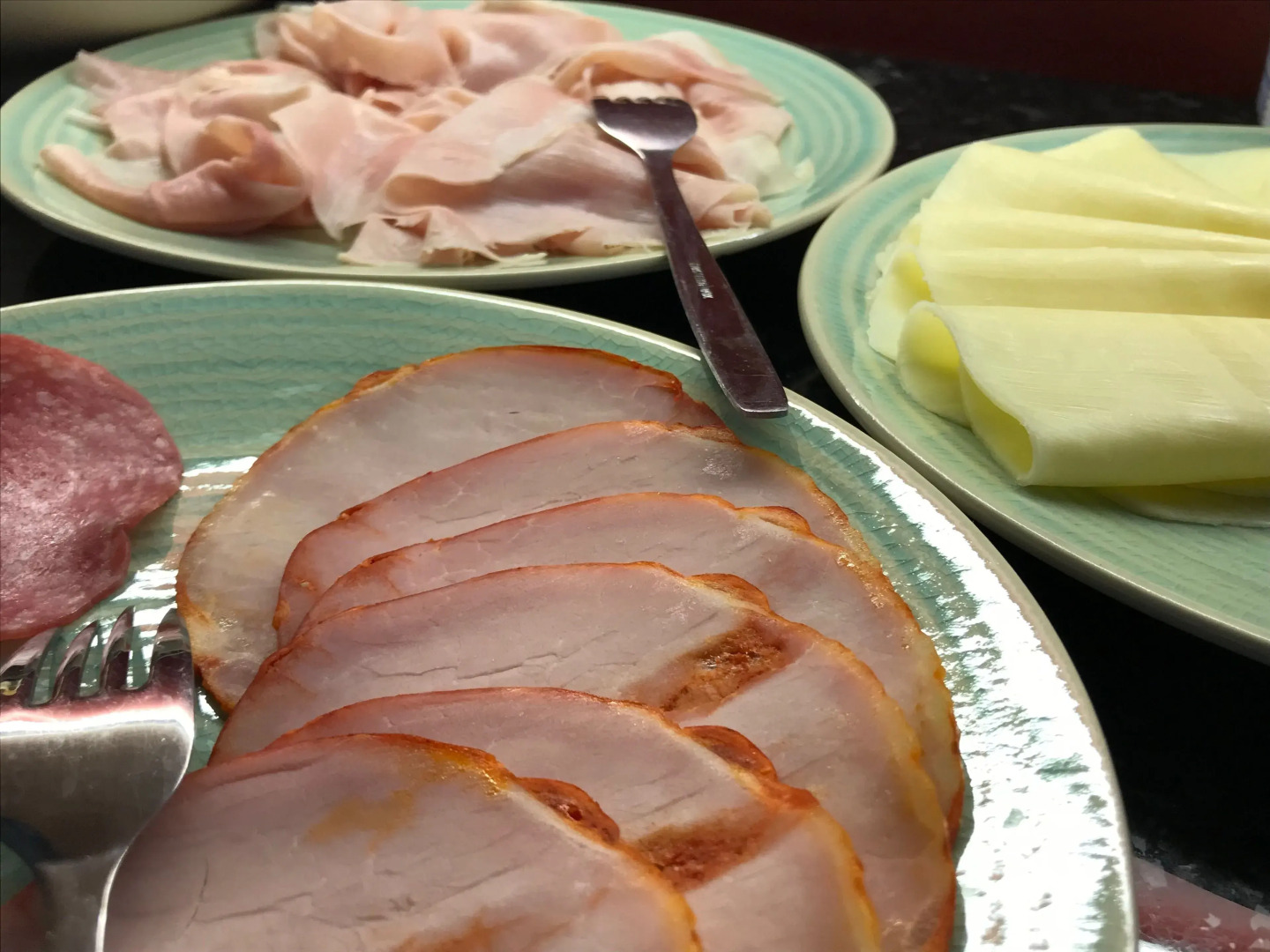 Buganvilia do Meco B&B