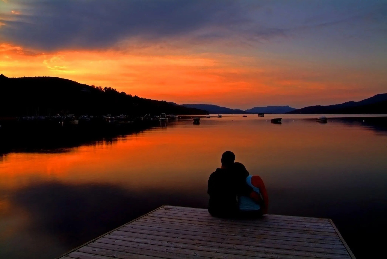 Homewood Suites by Hilton Mont-Tremblant Resort