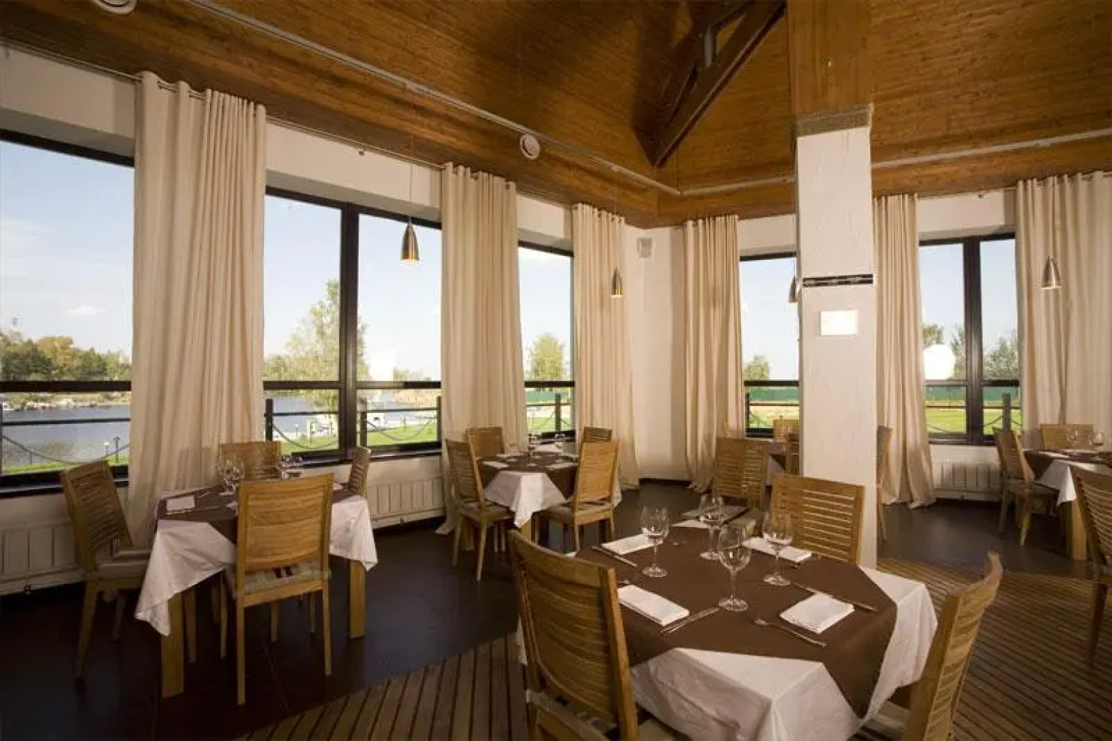 Grand Adventure Absolute Result (Гранд Эдвенче Абсолют Резалт)