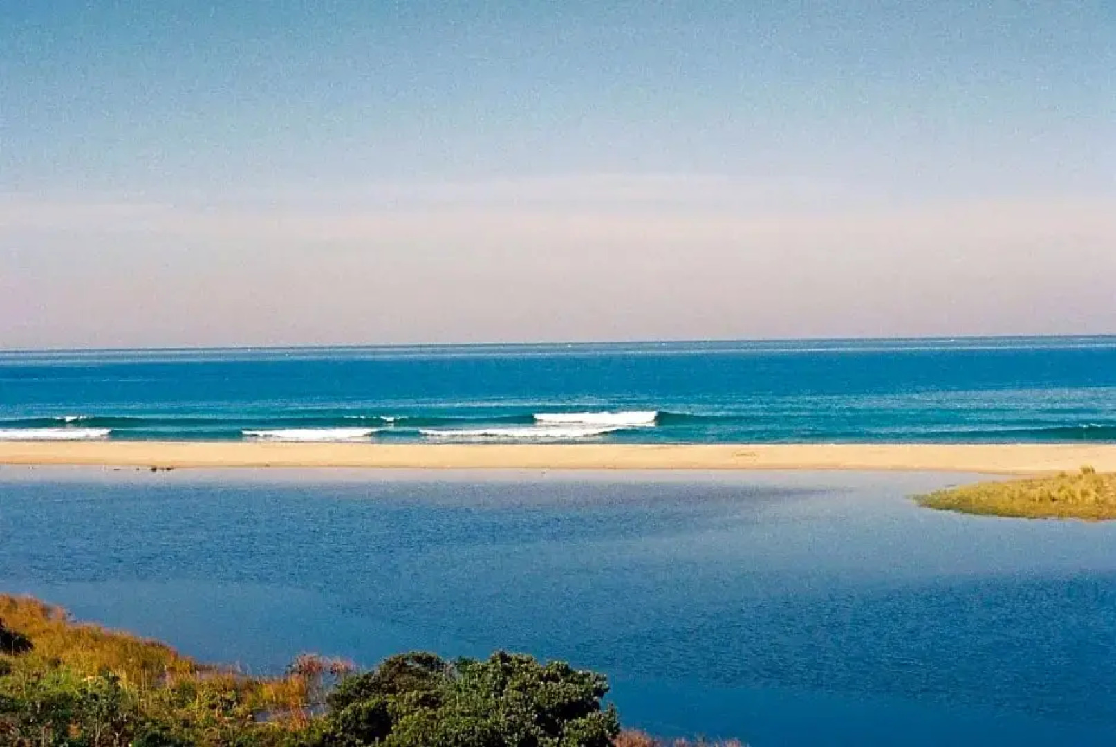 Apollo Bay Guest House
