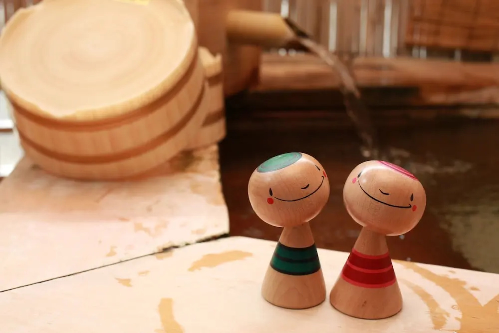 Omotenashinoyado Ryokan Shounkaku