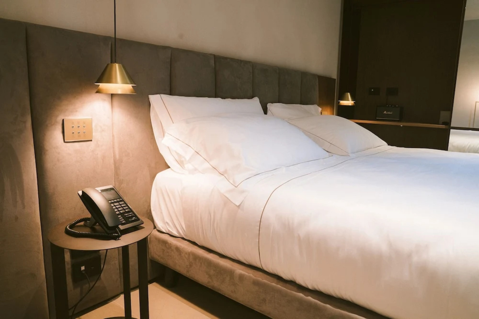 Villa Grumolara & Spa