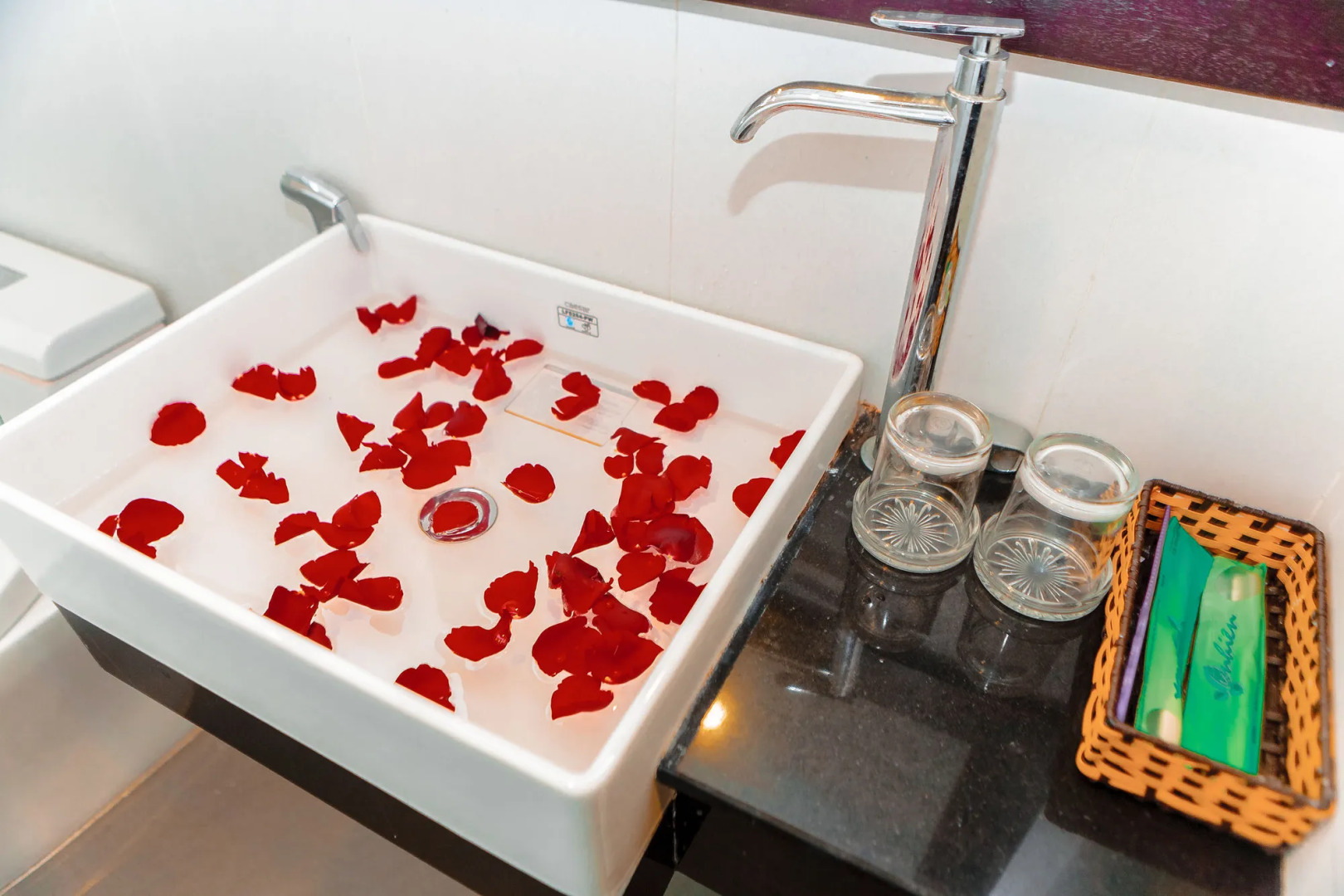 Cosmos Hotel Nha Trang