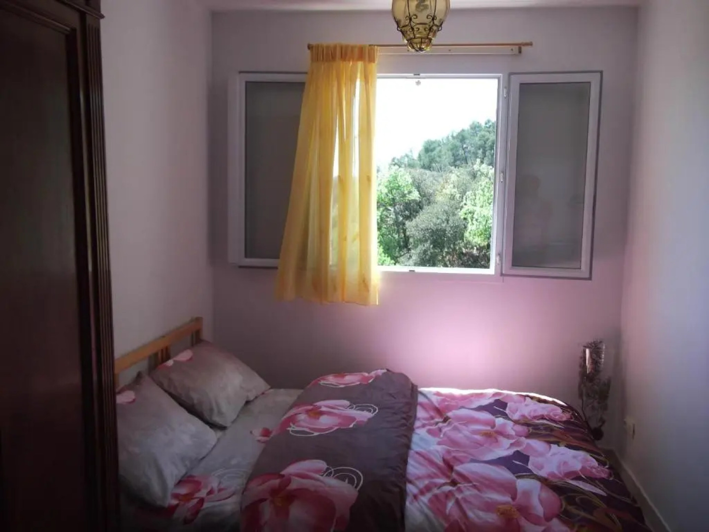 Private Holiday in Barjols