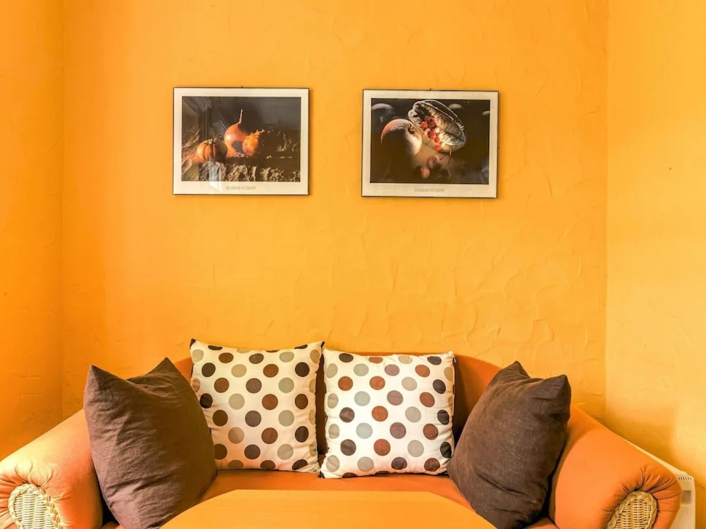 Apartment in Warmensteinach with Private Terrace and Garden