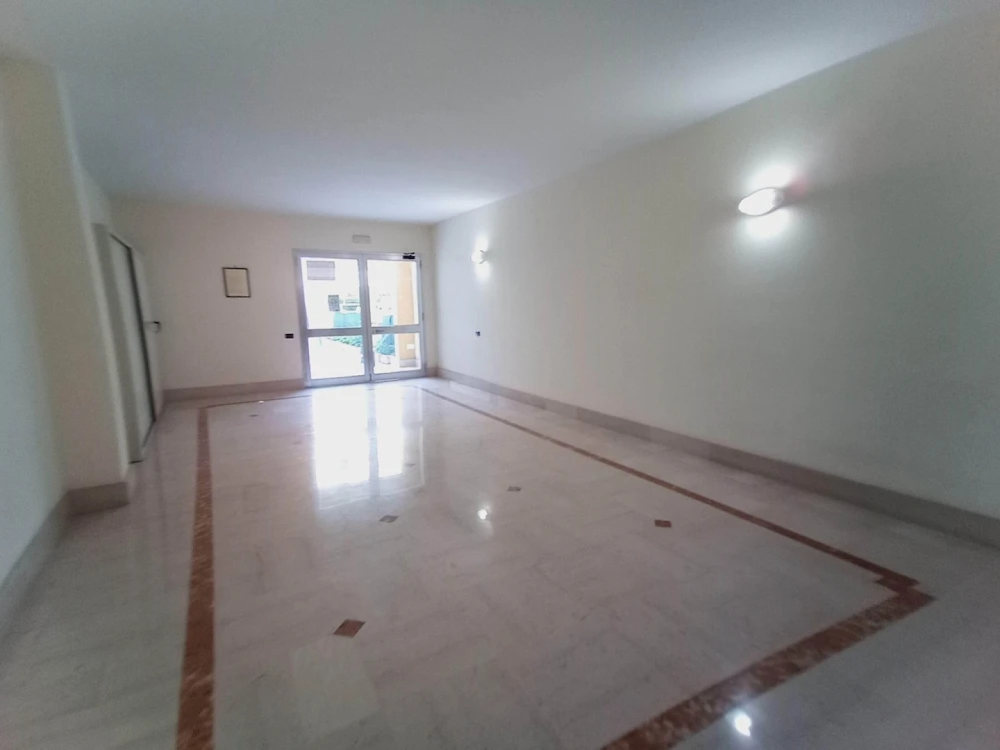 Casa Vacanze Mareggiata