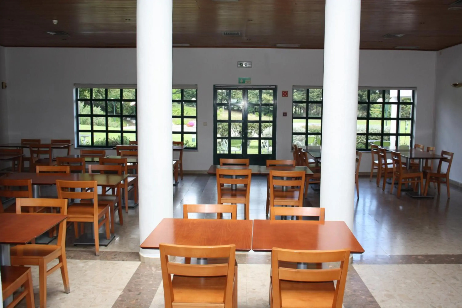 Flag Hotel Santarém