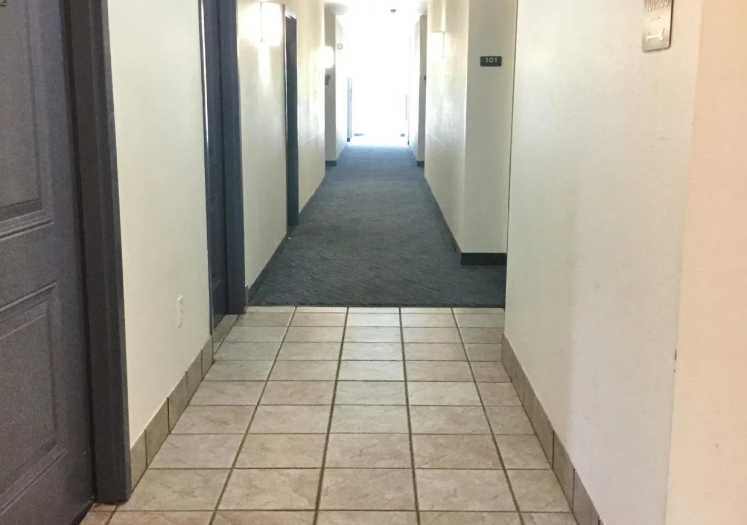 Baymont by Wyndham Kingdom City