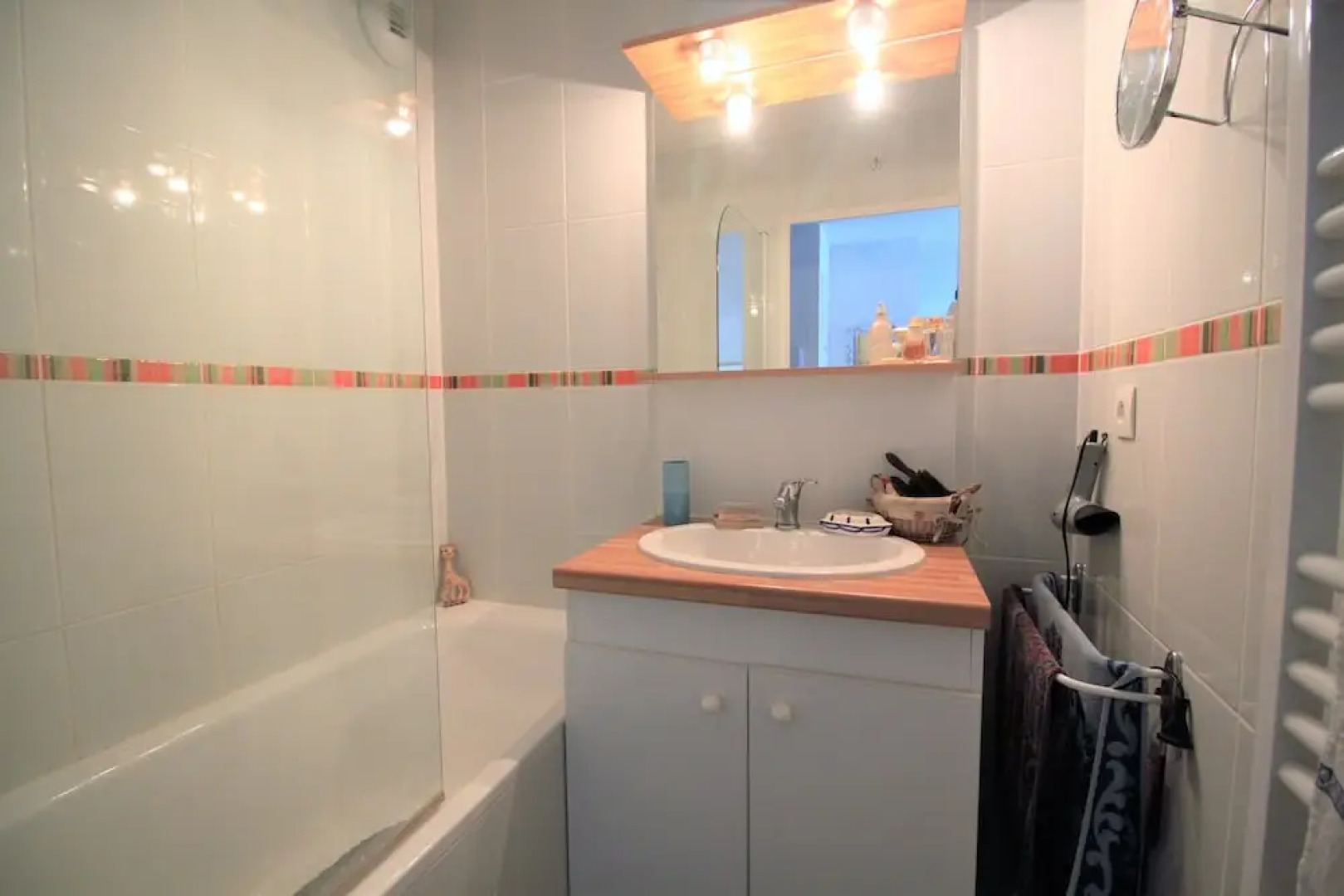 Les Lumières d'Arcachon