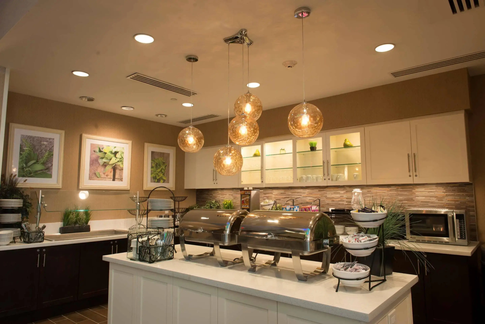 Homewood Suites by Hilton Hamilton, NJ
