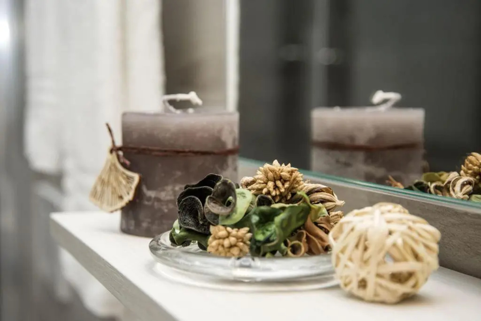 Camelot Appartamenti - Business e Holiday