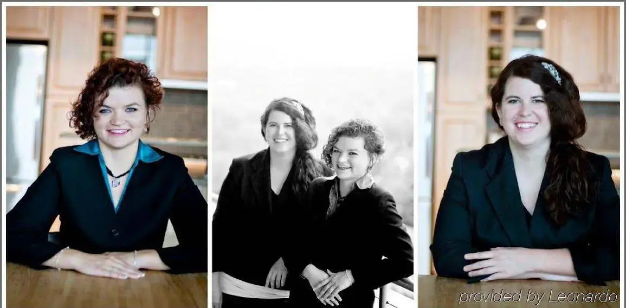 Hotel Indigo Asheville Downtown by IHG