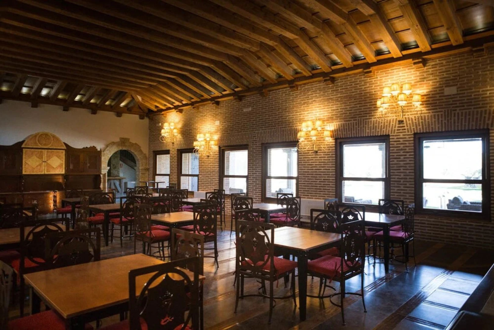 Posada Isabel de Castilla - Adults Only