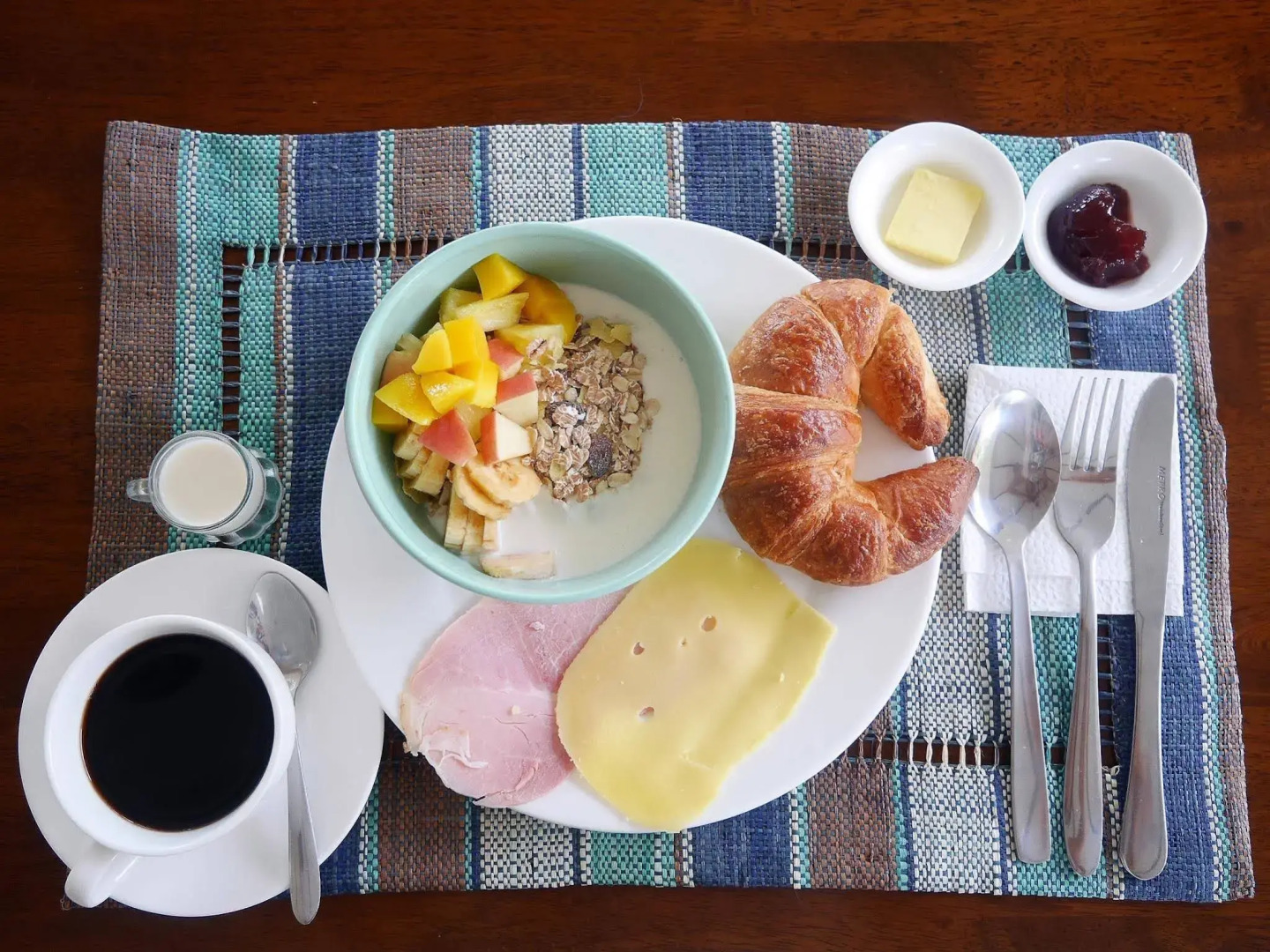 Bohol Dreamcatcher Resort