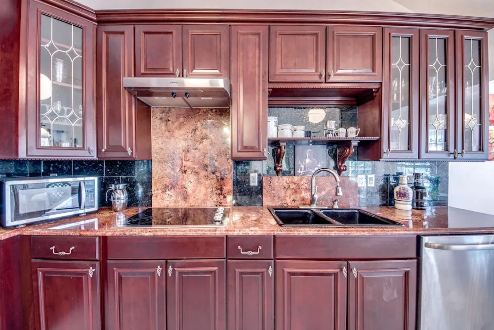 Villa Sweet Dreams - Roelens Vacations