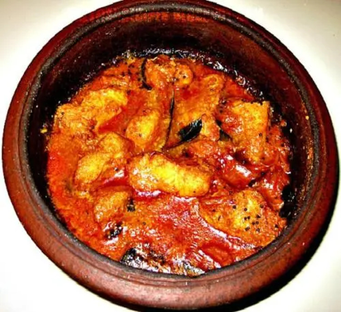 Marari Umapathi Beach Villa