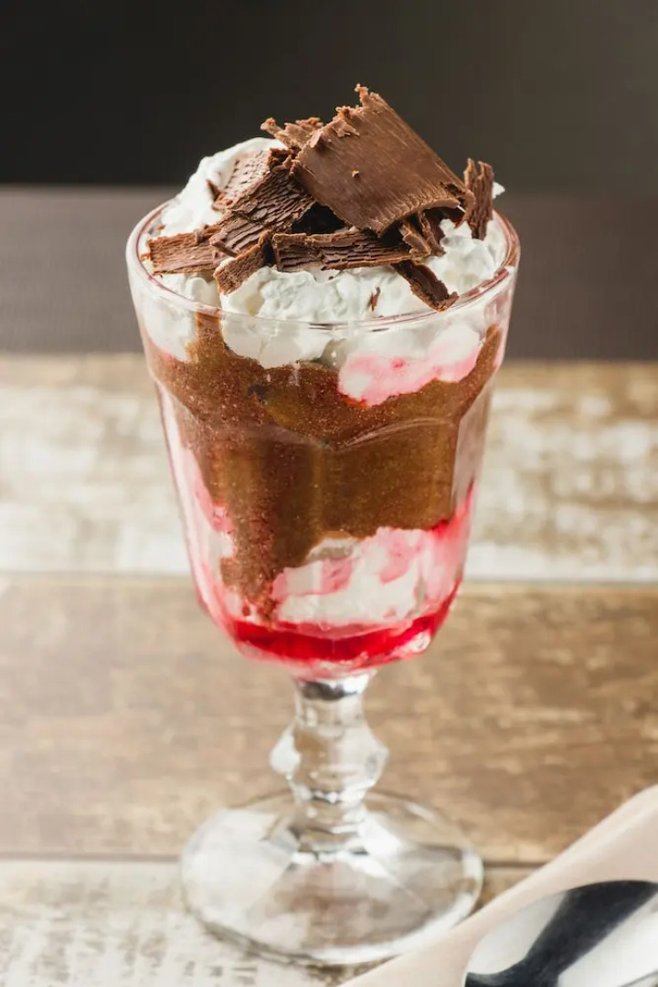 Hotel Caldas da Imperatriz