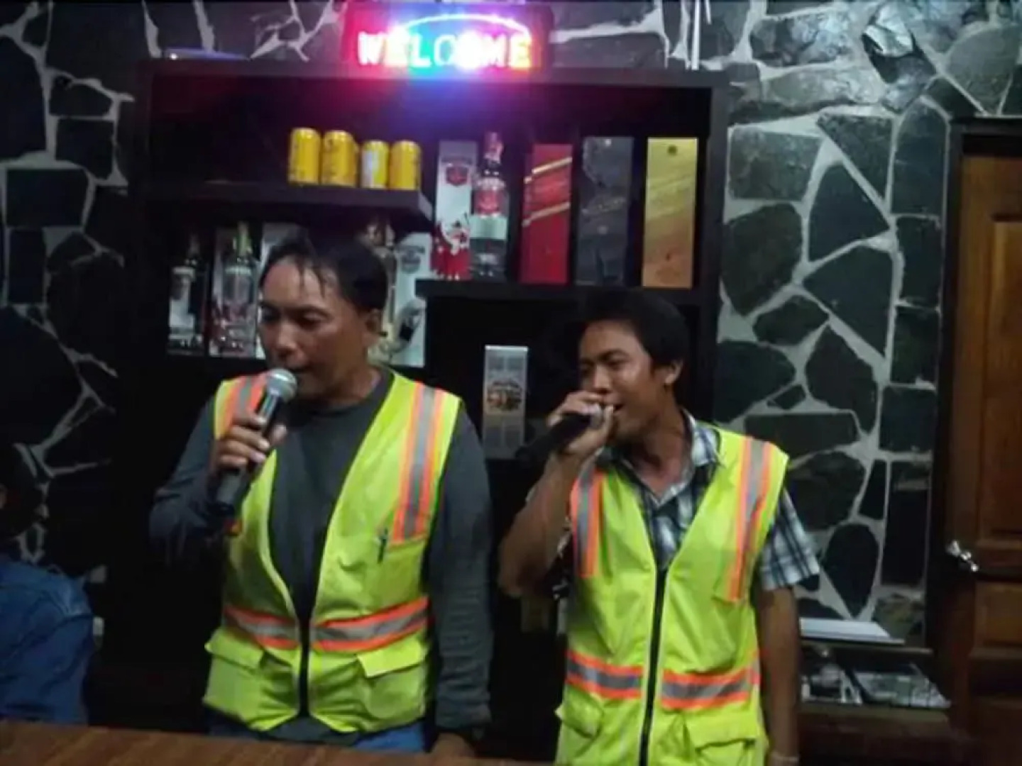 Banrai Jomthong Resort