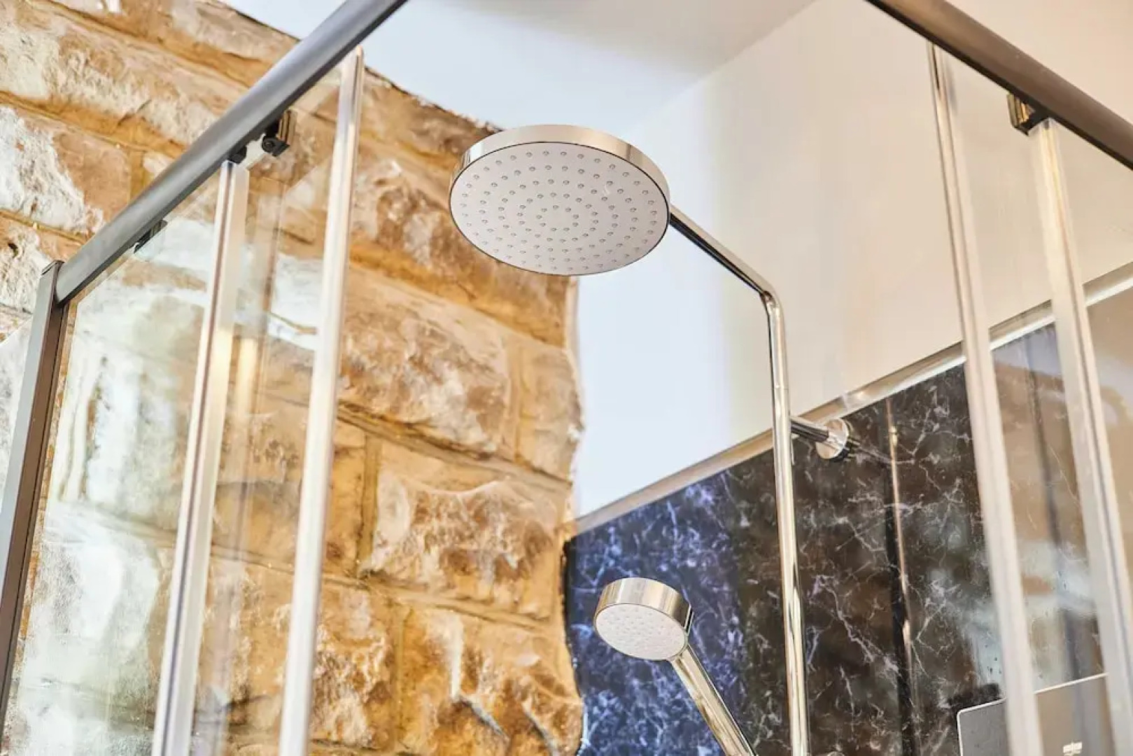 Host Stay The Churchside Well