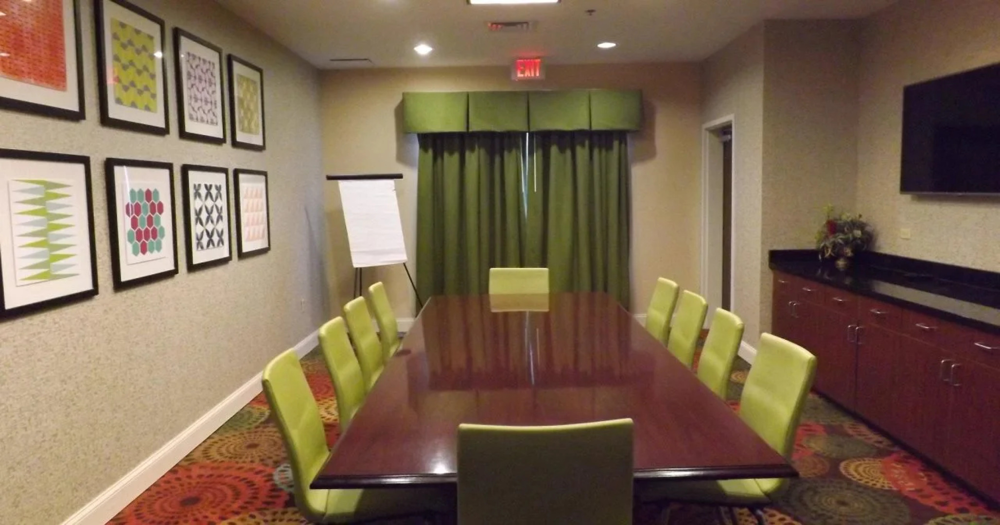 Holiday Inn Express Hotel & Suites Dyersburg by IHG