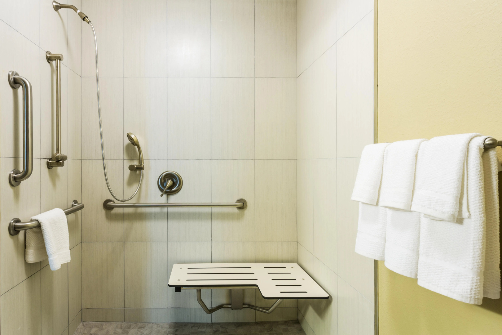 Staybridge Suites Atlanta Airport by IHG