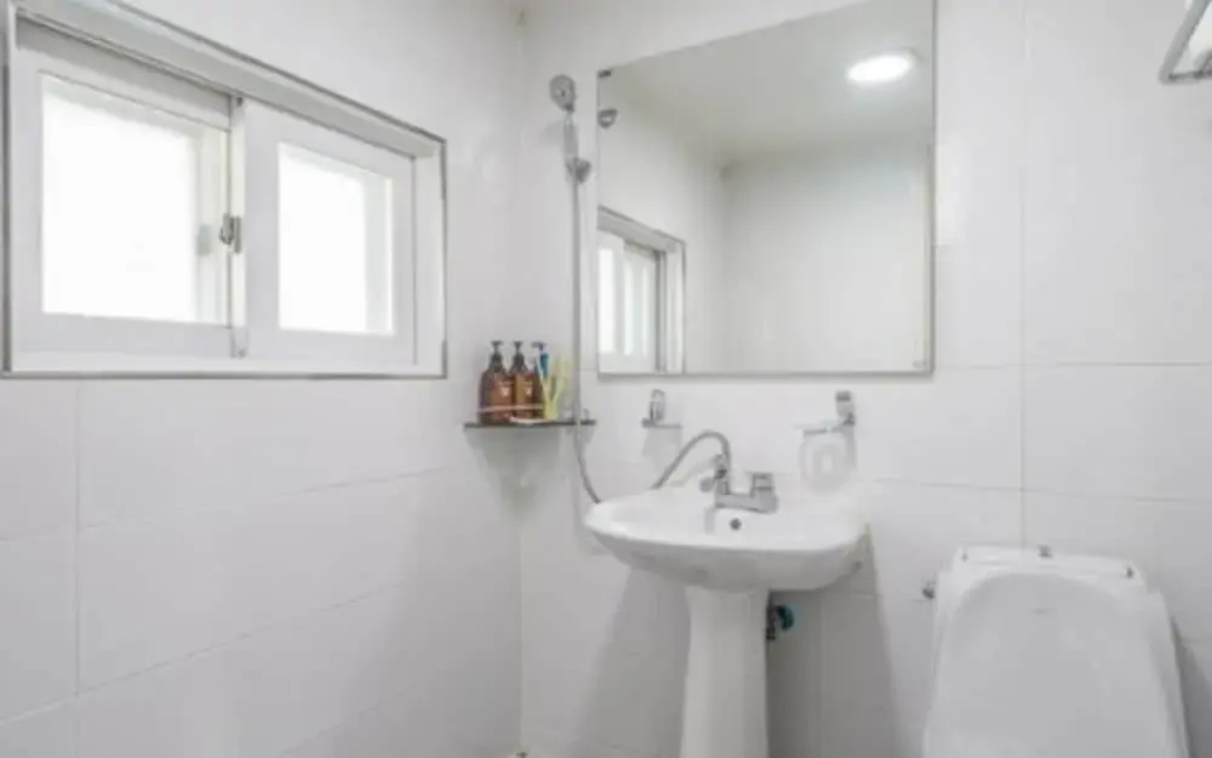 Gangneung Healing House Pension