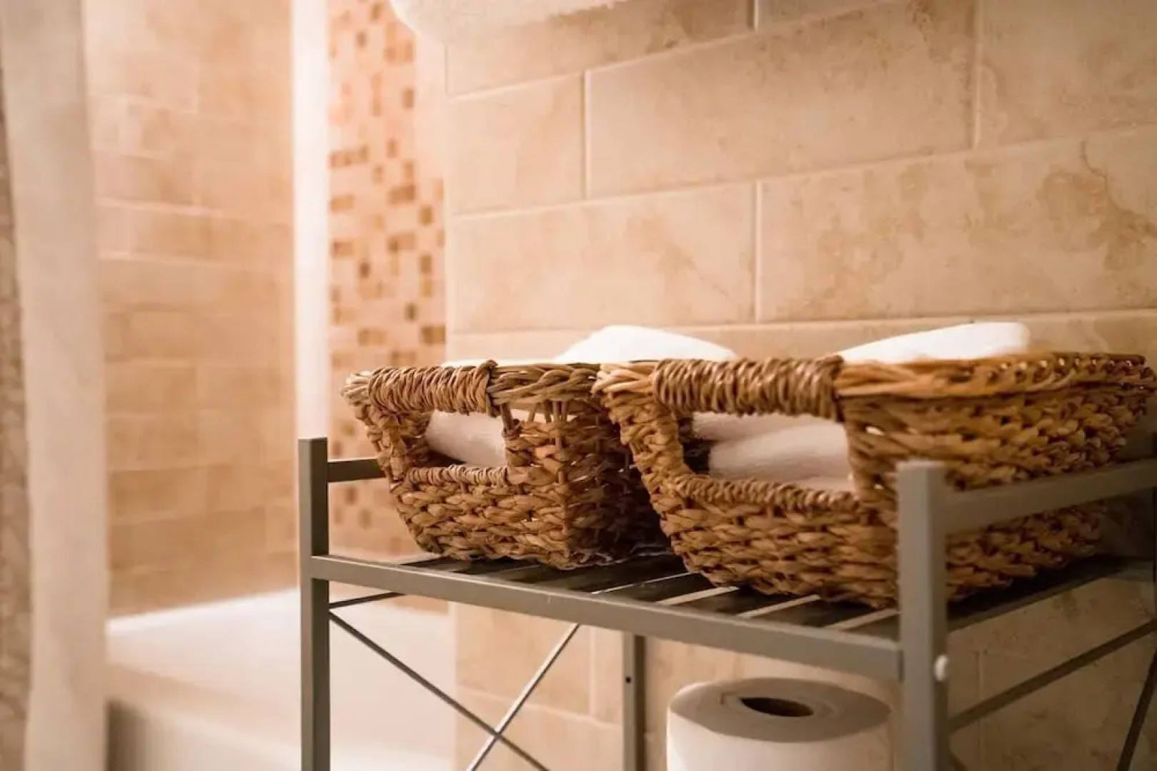 The Costilla Concert Connection Fiddler's Green