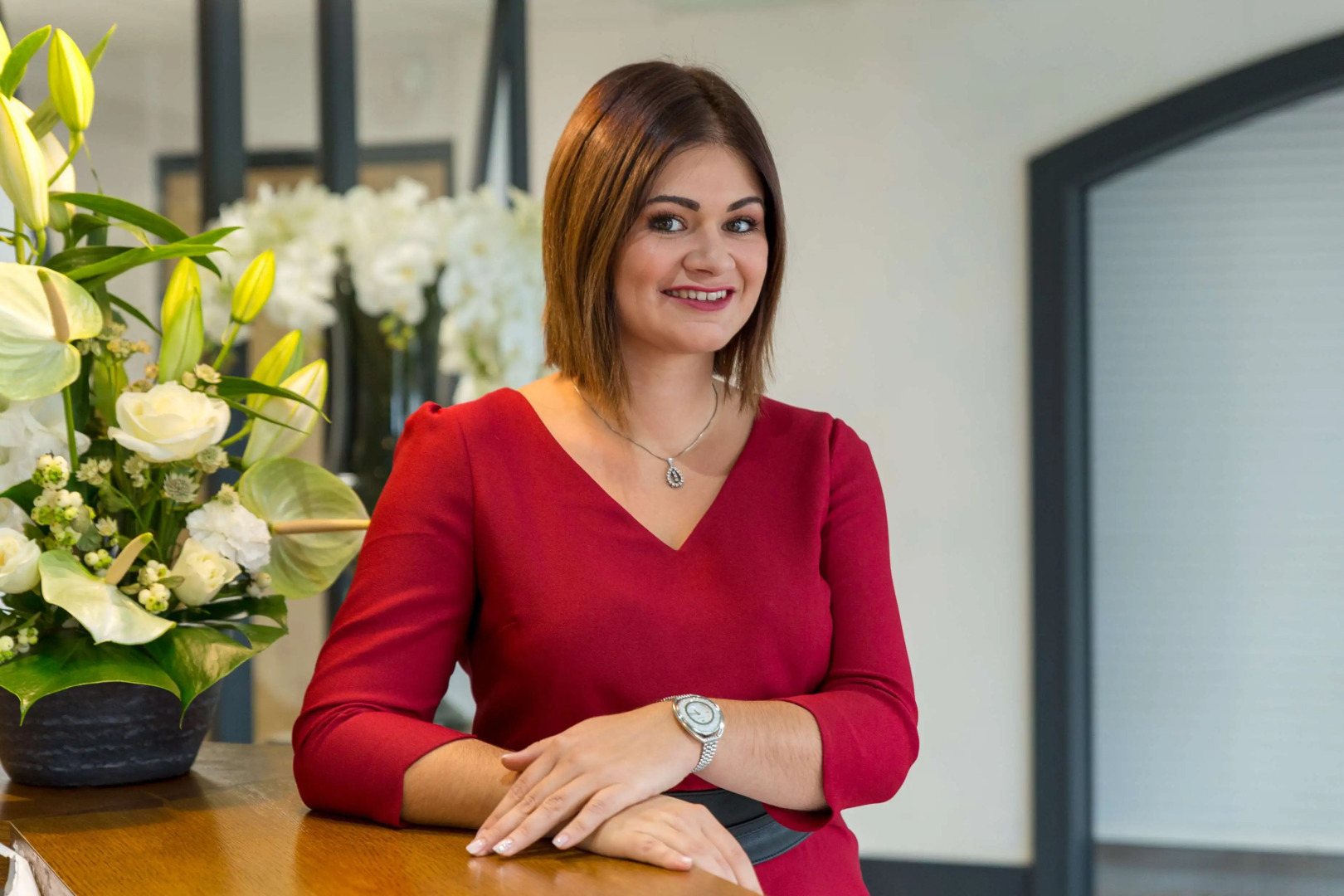 The Originals City, Hôtel Armony, Dijon Sud