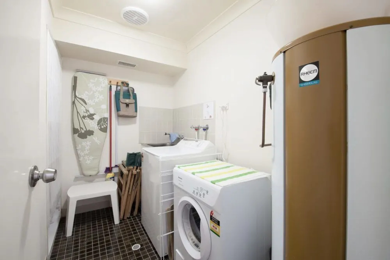 Kamilaroi, 6/58-60 Magnus Street