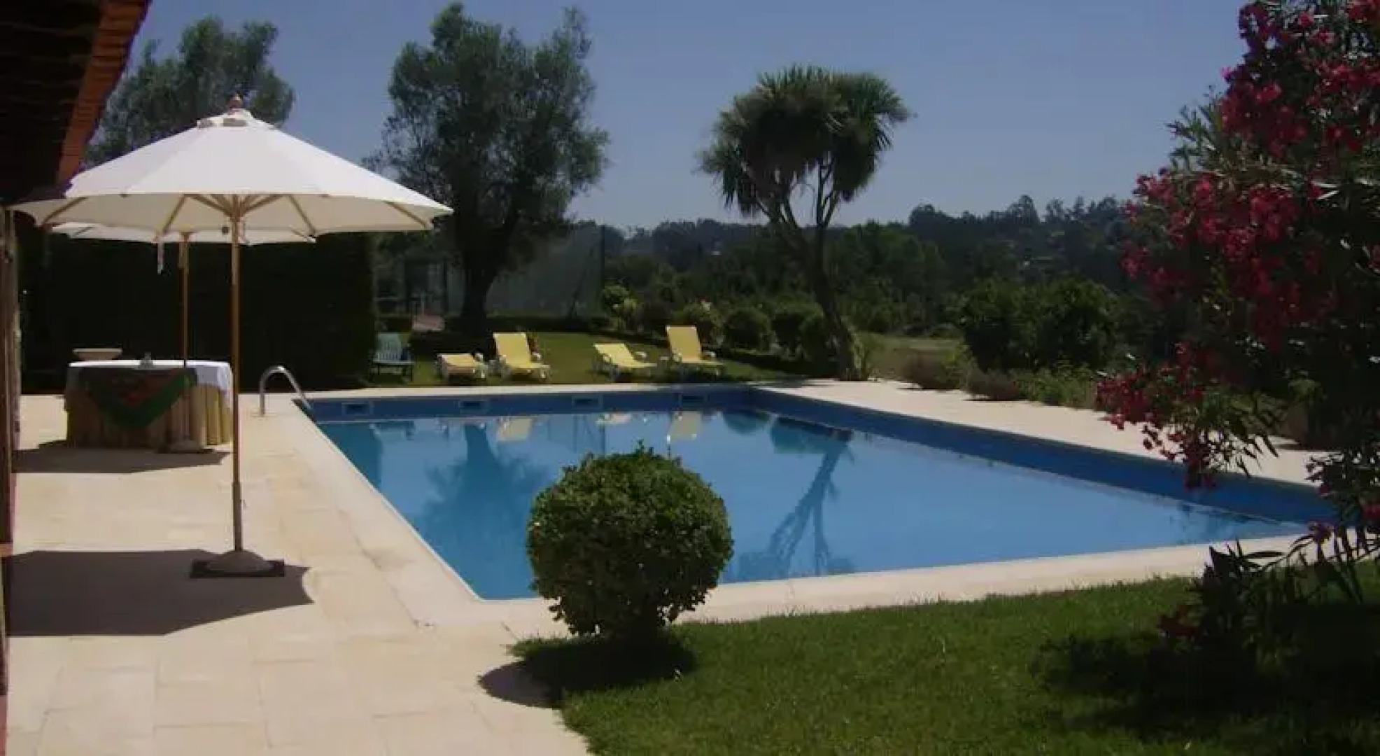 Quinta de Cachopães