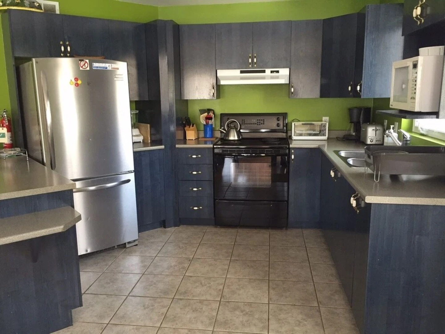 Les Fables du Lac Lafontaine