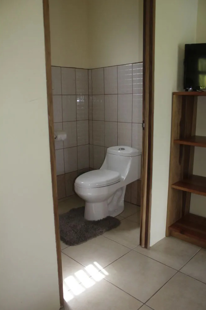 Loma Real Hotel & Hotsprings