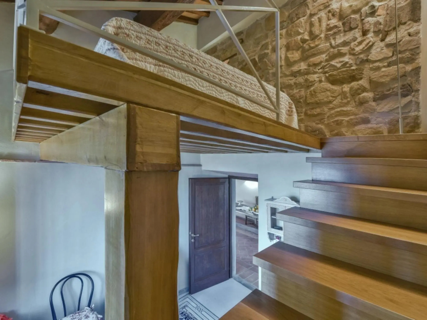 Magnificent Villa in the Countryside Near Pistoia Pool Airco Bbq-villa Lucente