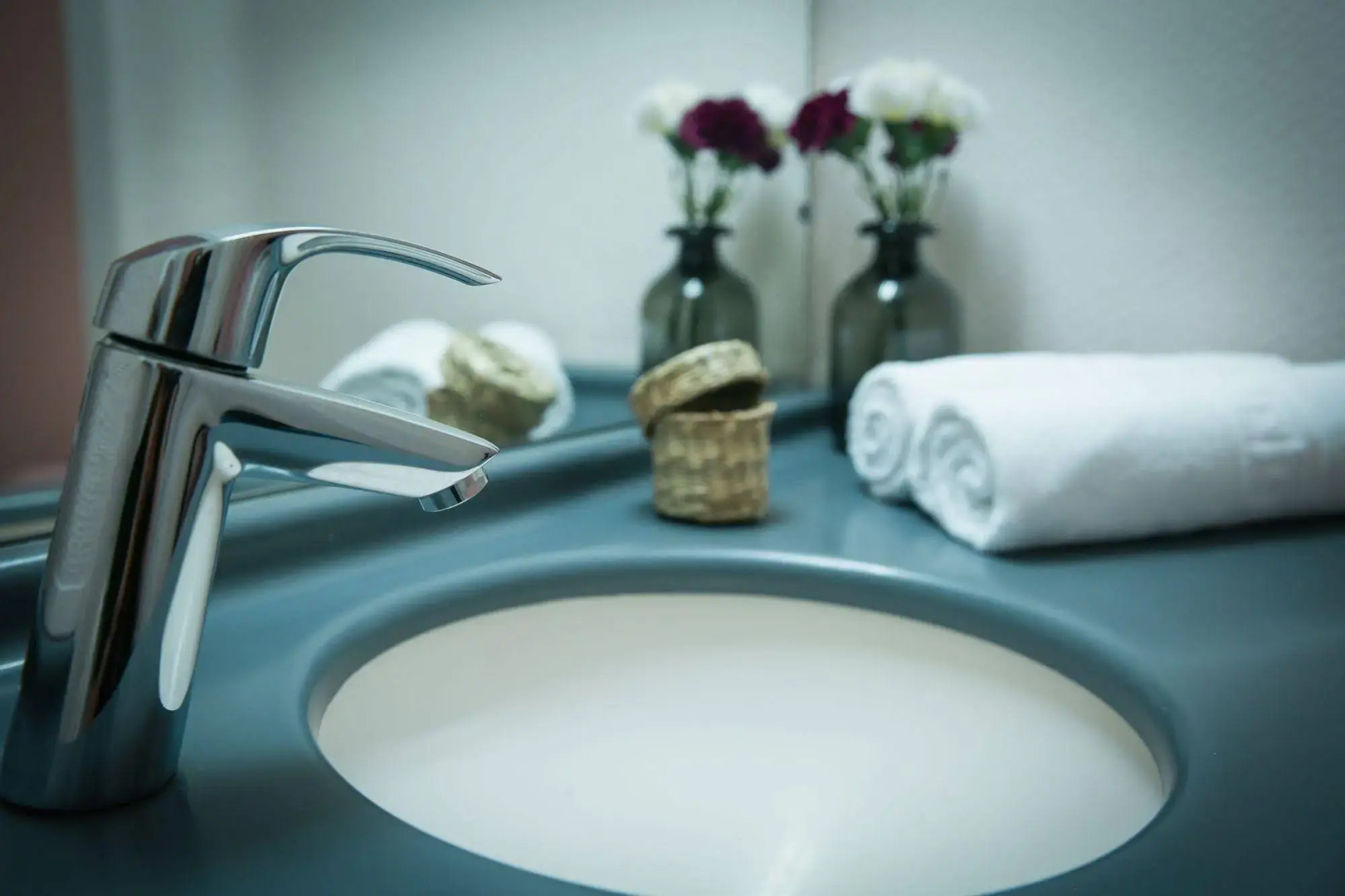 Hotel Inn Design Dijon