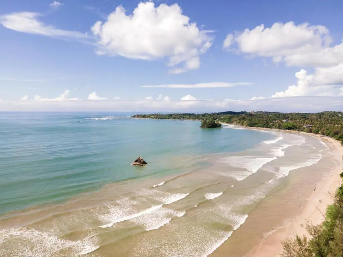 Boutique Villa Bougainvillea