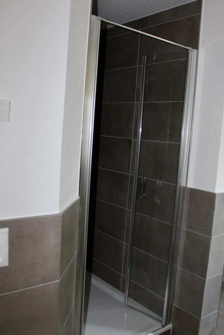 Kleines Kurhaus Lubmin