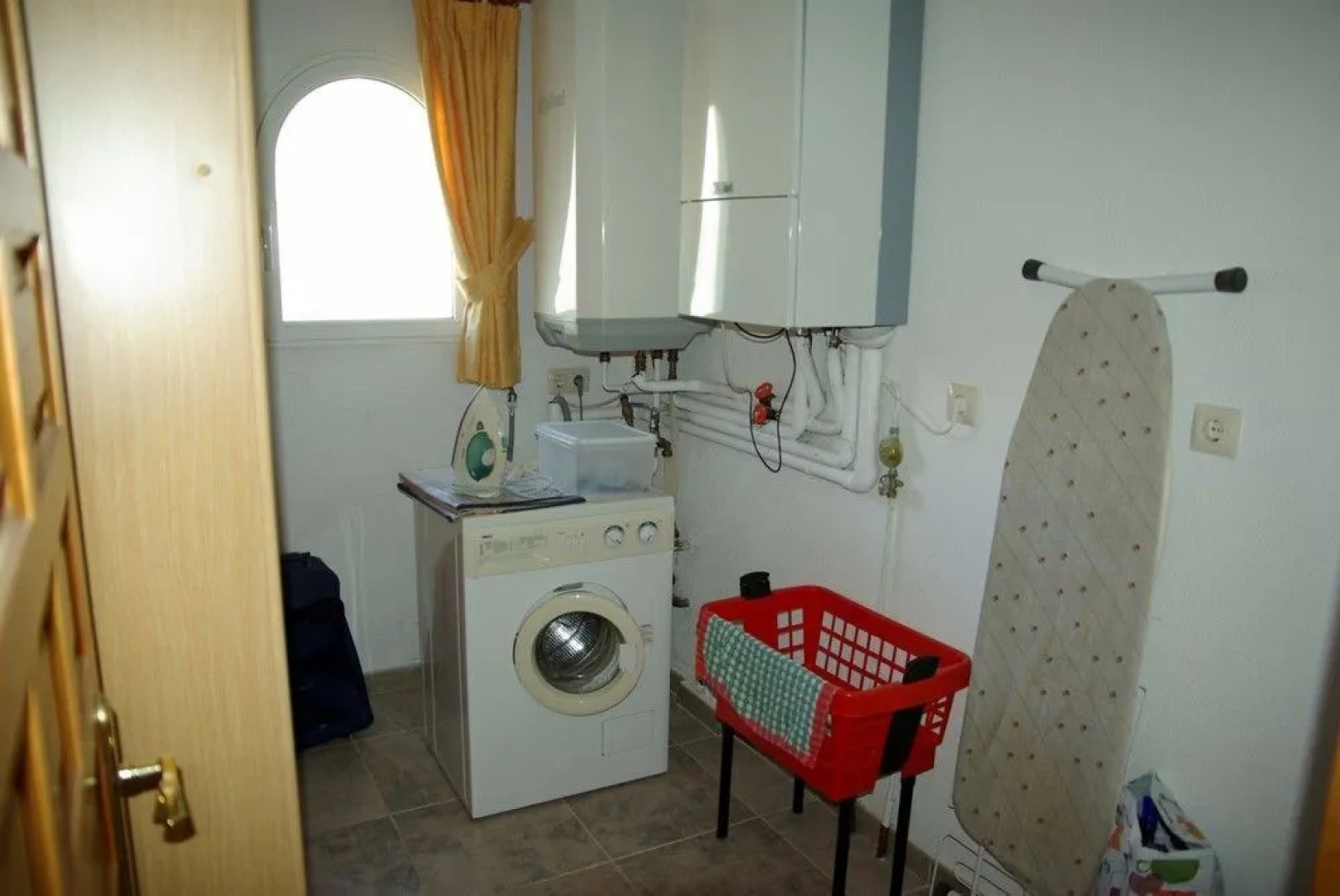 Villa in Benitachell, Alicante 102525 by MO Rentals