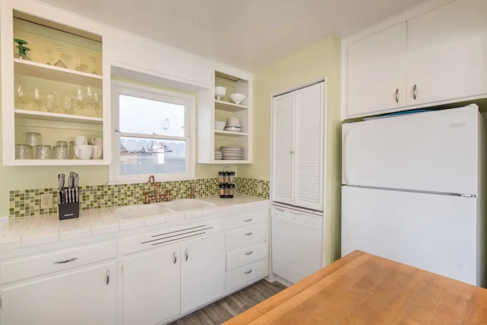 Weymouth Lane 3 Bedroom Beach Home