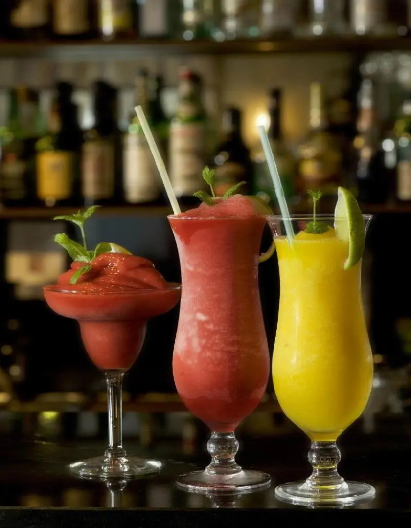 Kjøbmandsgaarden Hotel