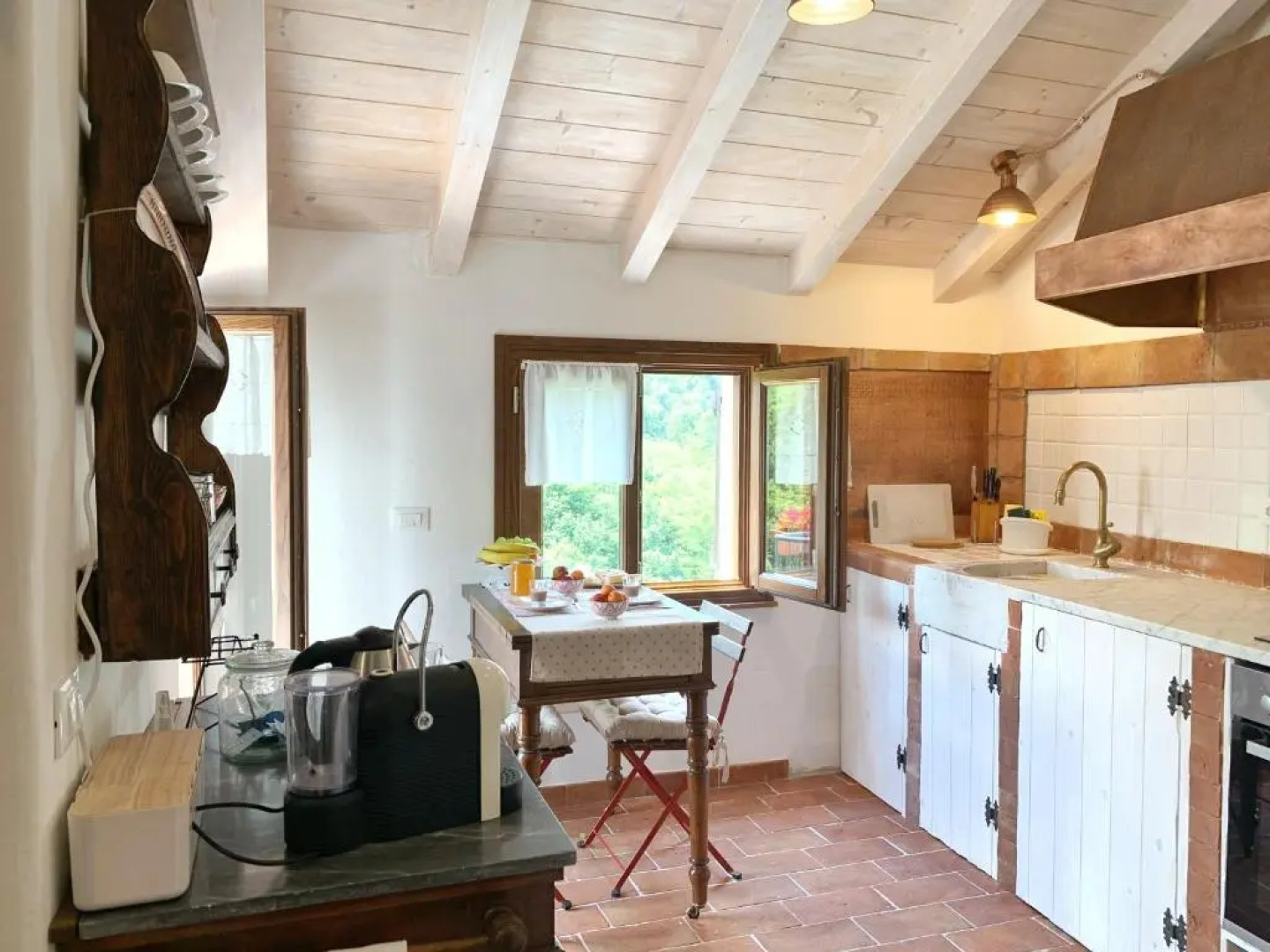 House Lerca 19 by Holiday World