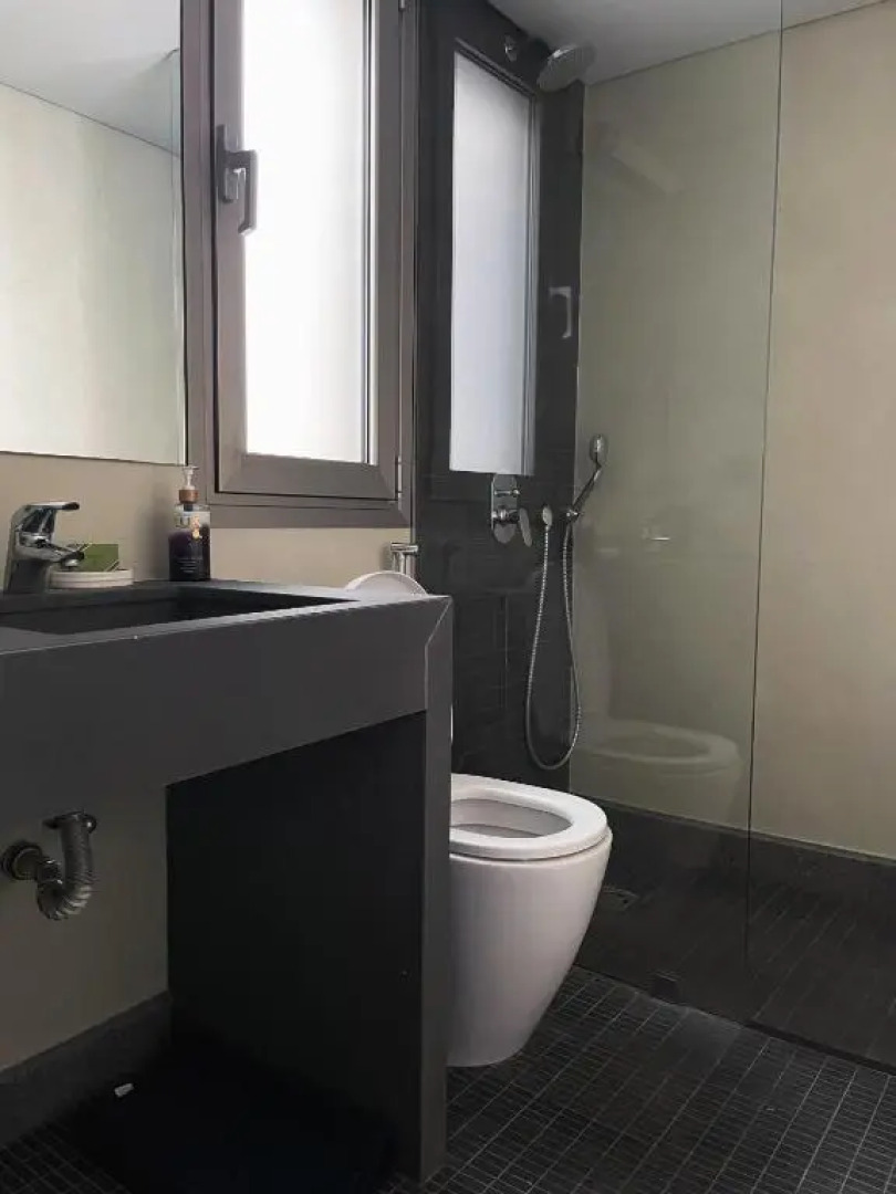 Porto-Cheli Sunset View House