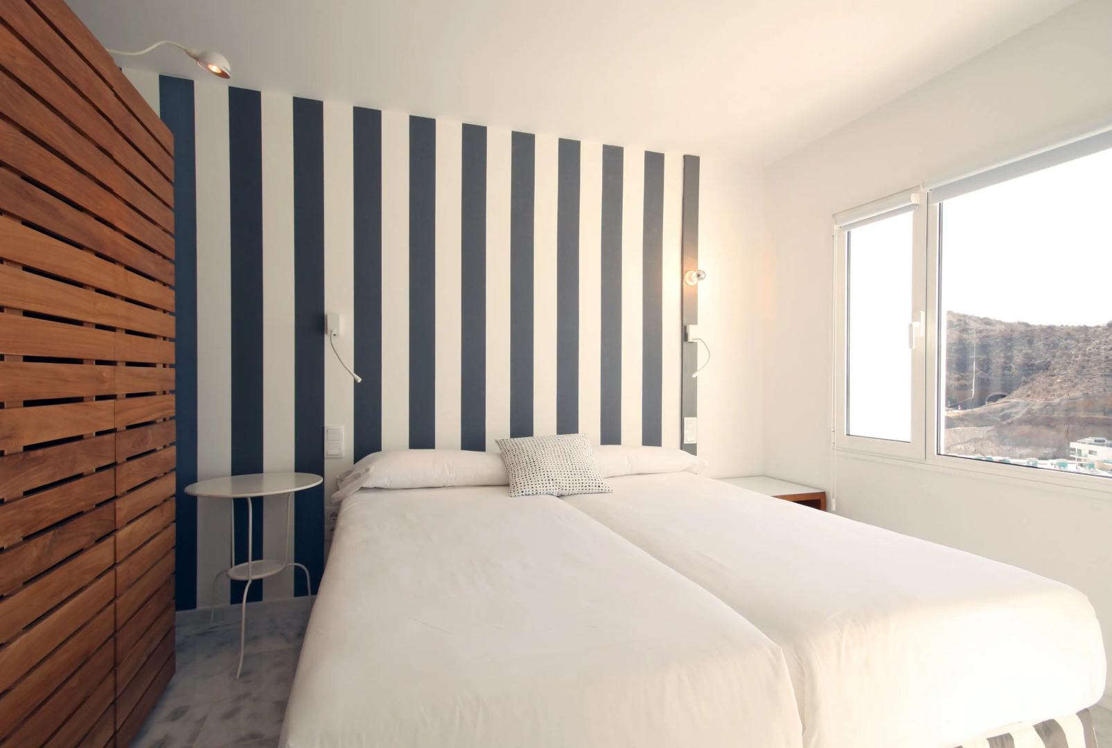 Marina Bayview - Adults Only