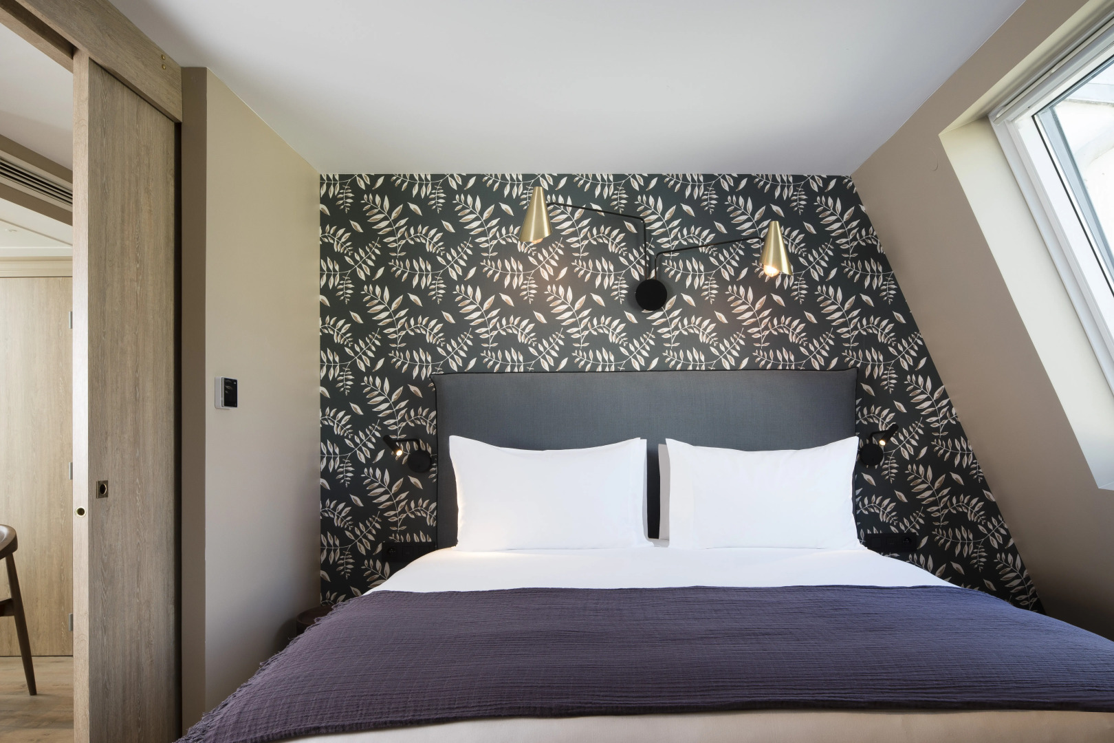 Maxim Quartier Latin