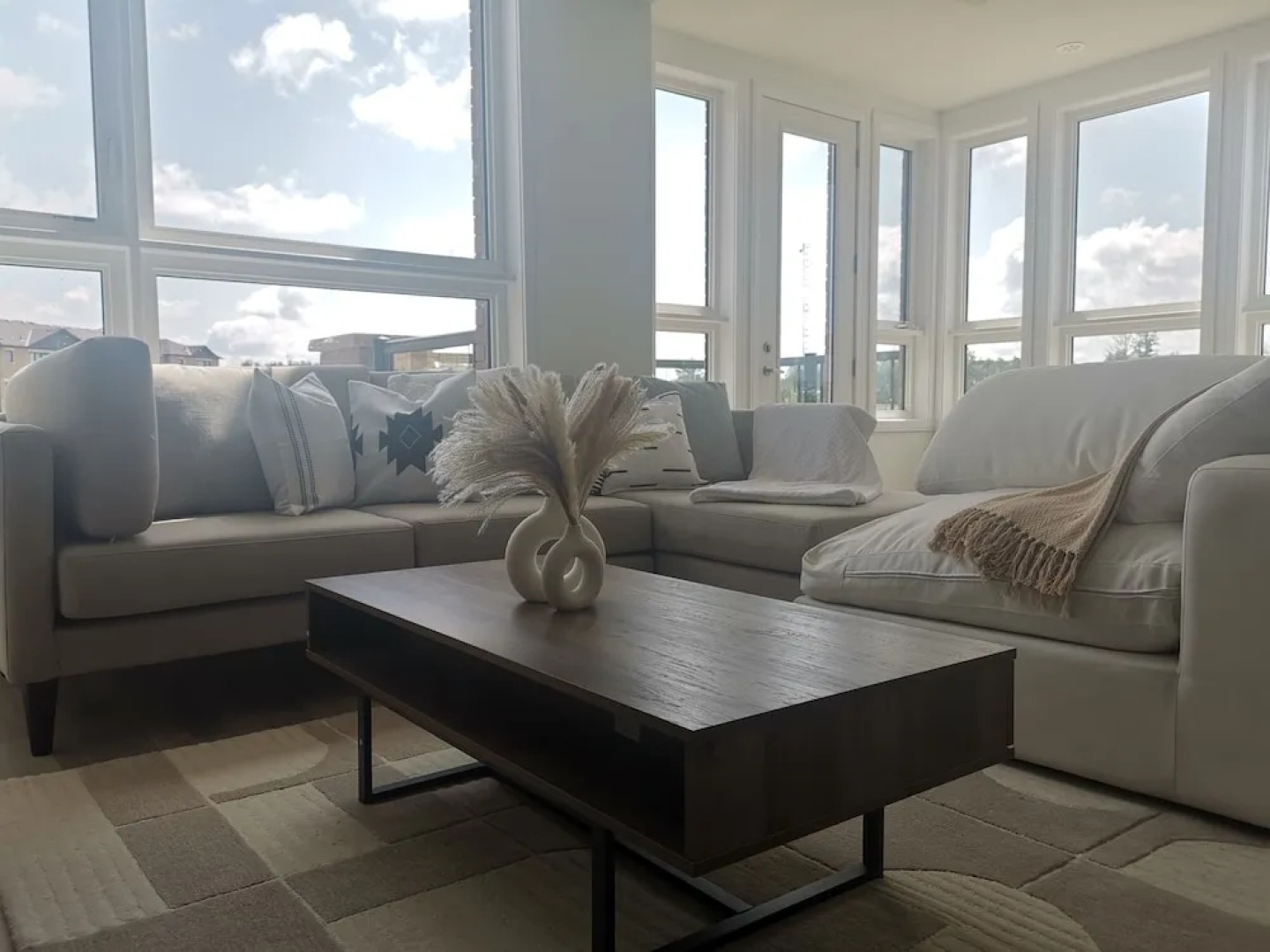 Barrie Comfort Lodging